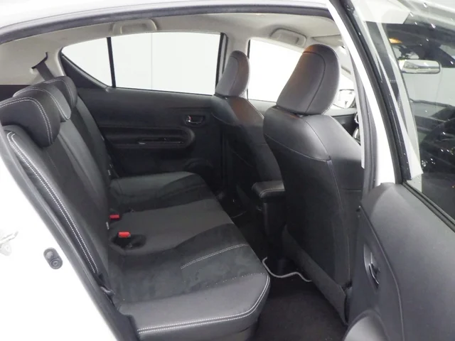 https://njmfiles.s3.us-east-005.backblazeb2.com/njm_invoice/39244/1787555748_image_008.webp