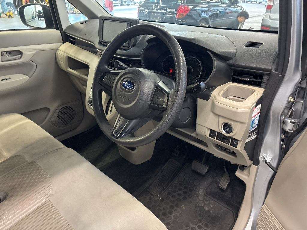 https://njmfiles.s3.us-east-005.backblazeb2.com/njm_invoice/39261/2026-08-25-6a8d39cfa37d6.png