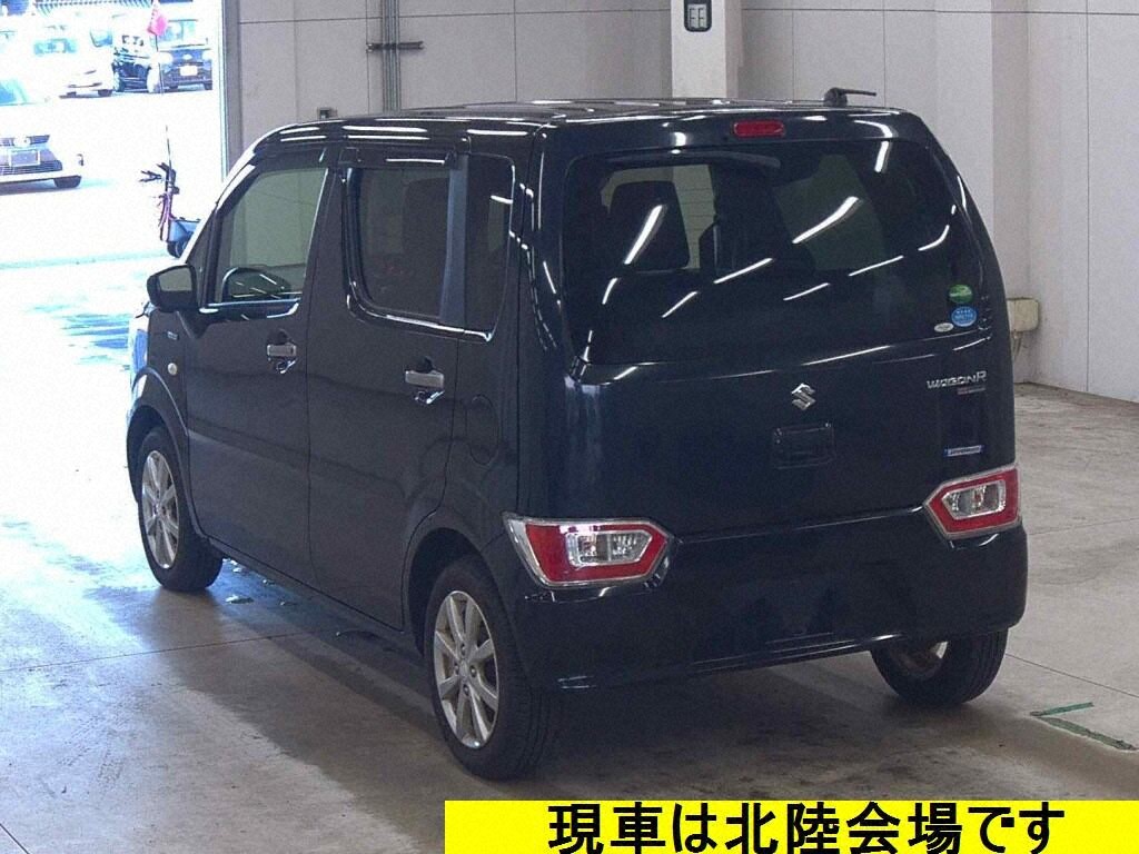 https://njmfiles.s3.us-east-005.backblazeb2.com/njm_invoice/39453/6a912c4d31a5c.jpg