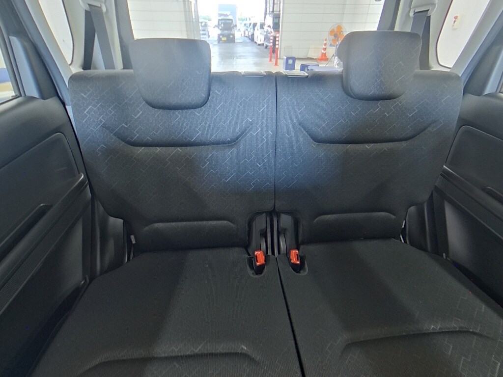https://njmfiles.s3.us-east-005.backblazeb2.com/njm_invoice/39453/6a912c62cc525.jpg