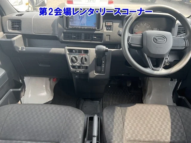https://njmfiles.s3.us-east-005.backblazeb2.com/njm_invoice/39481/1787908948_image_004.webp