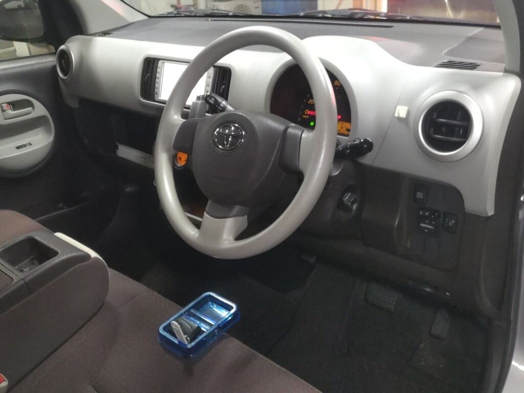 https://njmfiles.s3.us-east-005.backblazeb2.com/njm_invoice/39513/6a927dbdf1f3e.jpg