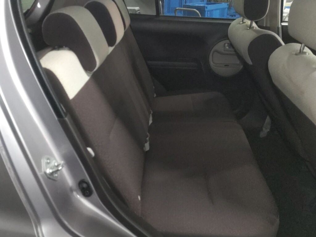 https://njmfiles.s3.us-east-005.backblazeb2.com/njm_invoice/39513/6a927dc52ef98.jpg