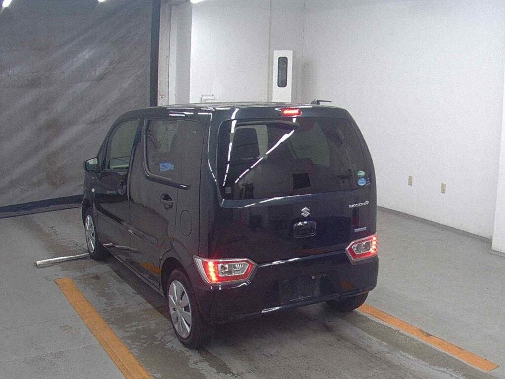https://njmfiles.s3.us-east-005.backblazeb2.com/njm_invoice/39543/6a929072900a3.jpg