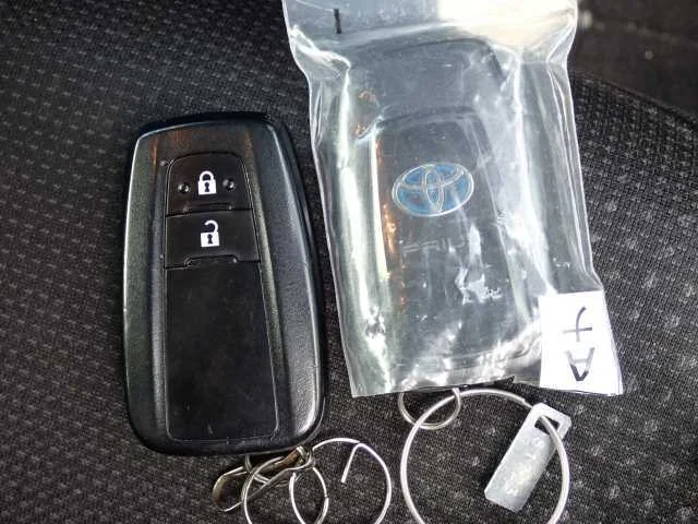 https://njmfiles.s3.us-east-005.backblazeb2.com/njm_invoice/39669/1788342250_image_011.webp