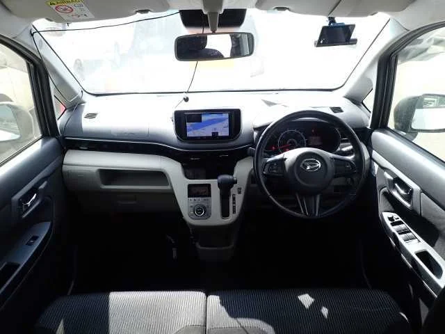 https://njmfiles.s3.us-east-005.backblazeb2.com/njm_invoice/39844/1788877441_image_004.webp