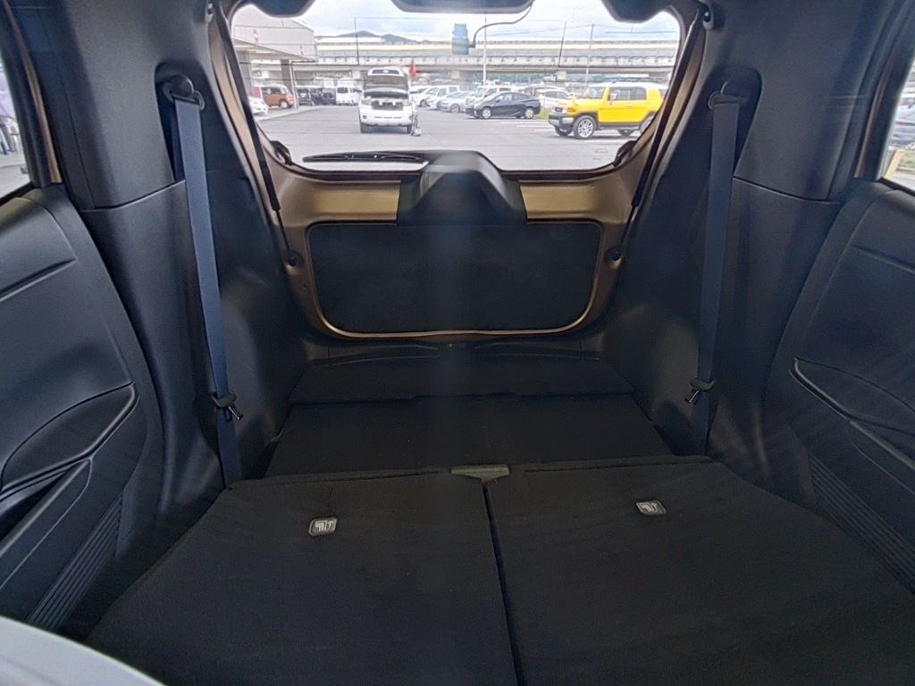 https://njmfiles.s3.us-east-005.backblazeb2.com/njm_invoice/40220/6aae35d1672b8.jpg