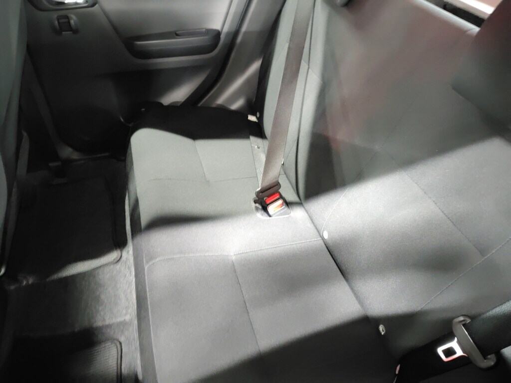 https://njmfiles.s3.us-east-005.backblazeb2.com/njm_invoice/40262/6ab1fc42b89fa.jpg