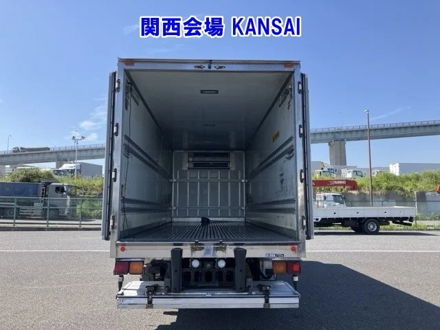https://njmfiles.s3.us-east-005.backblazeb2.com/njm_invoice/40754/1791020144_image_004.webp