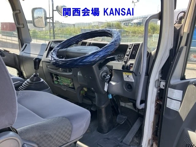 https://njmfiles.s3.us-east-005.backblazeb2.com/njm_invoice/40754/1791020145_image_005.webp