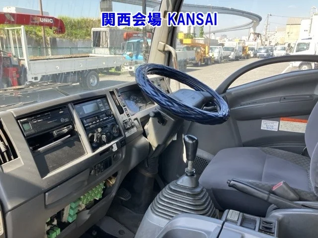 https://njmfiles.s3.us-east-005.backblazeb2.com/njm_invoice/40754/1791020146_image_006.webp