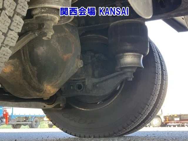 https://njmfiles.s3.us-east-005.backblazeb2.com/njm_invoice/40754/1791020154_image_014.webp