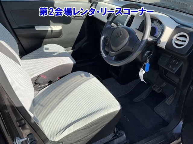 https://njmfiles.s3.us-east-005.backblazeb2.com/njm_invoice/40912/1791529171_image_006.webp