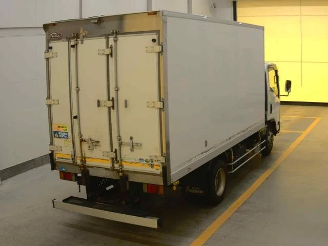 https://njmfiles.s3.us-east-005.backblazeb2.com/njm_invoice/41616/1792736901_image_003.webp