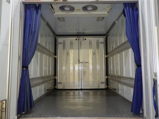https://njmfiles.s3.us-east-005.backblazeb2.com/njm_invoice/41616/1792736902_image_005.webp