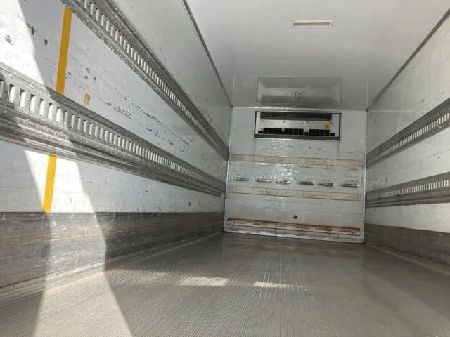 https://njmfiles.s3.us-east-005.backblazeb2.com/njm_invoice/41764/1792840732_image_020.webp