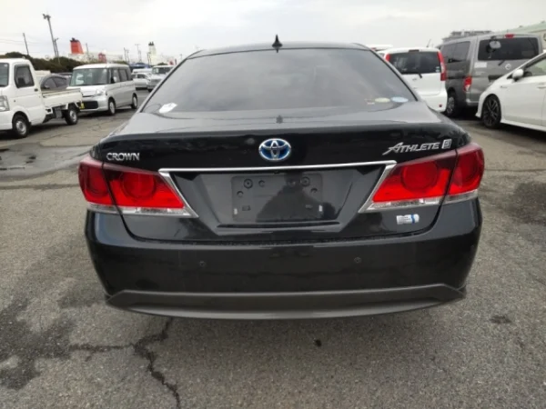 https://njmfiles.s3.us-east-005.backblazeb2.com/njm_invoice/7622/thumb_9798.webp