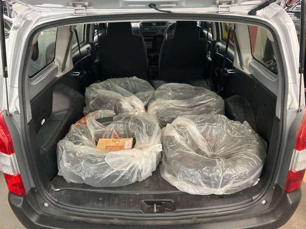 https://njmfiles.s3.us-east-005.backblazeb2.com/njm_invoice/9152/2025-03-13-67d2641e38ec0.webp