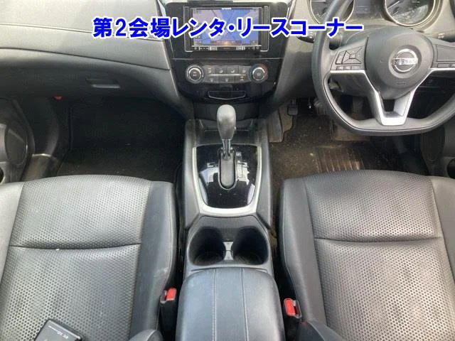 https://njmfiles.s3.us-east-005.backblazeb2.com/njmadmin/11899/2025-05-16-6826dc85d29de.webp