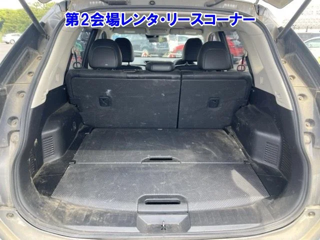 https://njmfiles.s3.us-east-005.backblazeb2.com/njmadmin/11899/2025-05-16-6826dc8e0f831.webp
