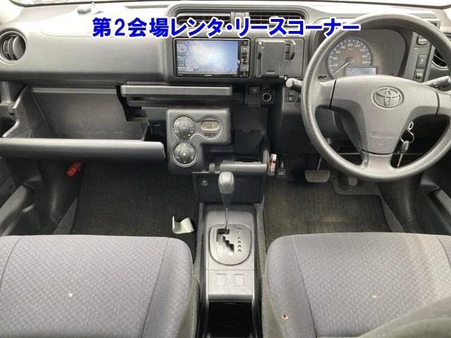 https://njmfiles.s3.us-east-005.backblazeb2.com/njmadmin/12178/2025-05-23-683043e15385b.webp