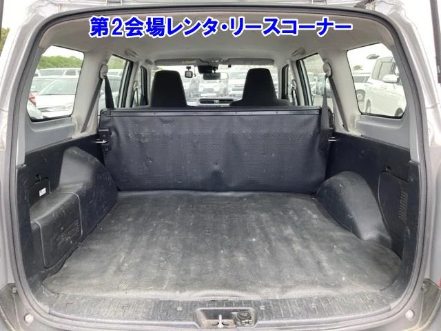 https://njmfiles.s3.us-east-005.backblazeb2.com/njmadmin/12178/2025-05-23-683043e9b277f.webp