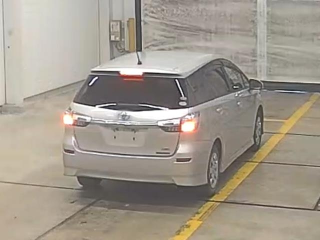 https://njmfiles.s3.us-east-005.backblazeb2.com/njmadmin/27994/2025-12-18-6943dc0e07ff4.png
