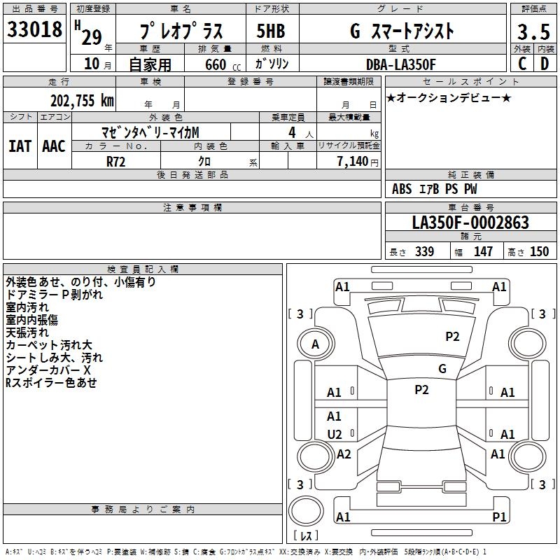 https://njmfiles.s3.us-east-005.backblazeb2.com/njmadmin/30265/2026-01-27-69784a8a976b9.png