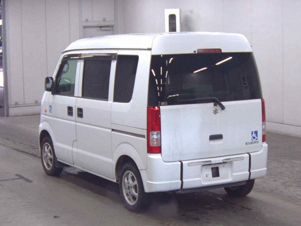 https://njmfiles.s3.us-east-005.backblazeb2.com/njmadmin/31028/2026-02-06-6985677e68c47.png
